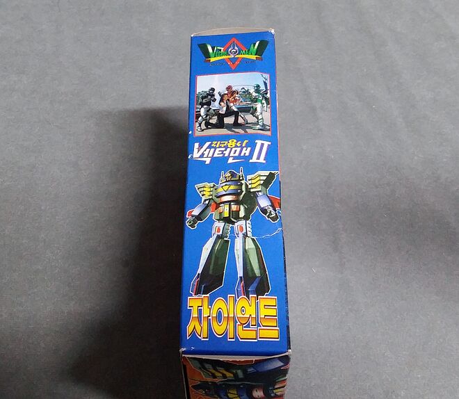 사본 -20190928_020024.jpg