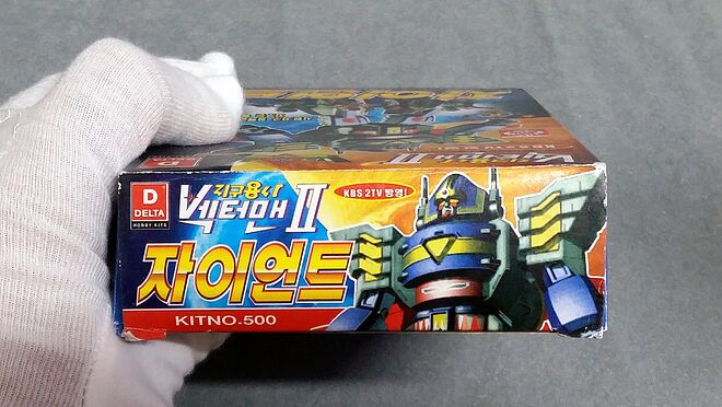 사본 -20190928_020130.jpg