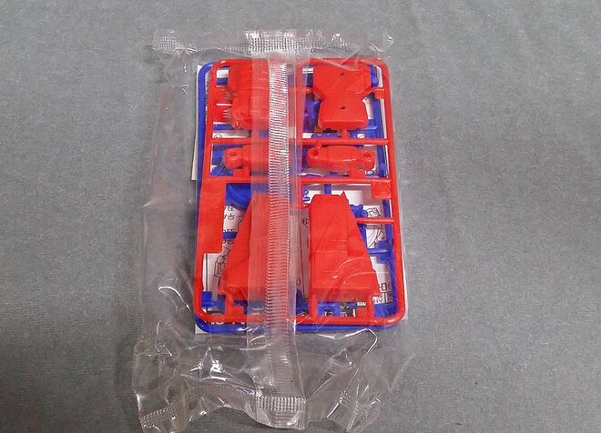 사본 -20190928_020148.jpg