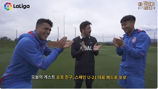 스크린샷 2024-05-07 203118.png