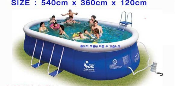 [요즘] 사고 싶은게 생겼어요.