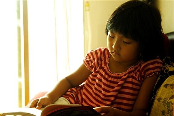 [황매산] 합천 풍경