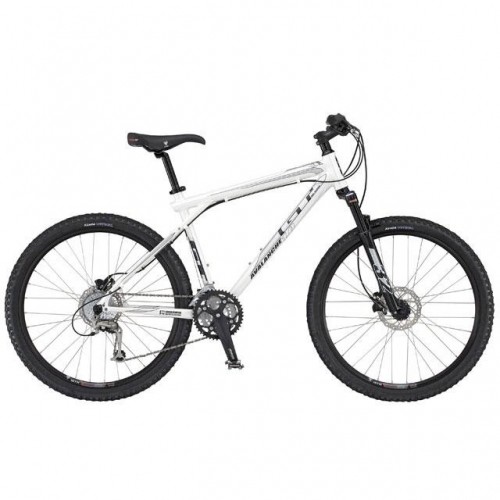 [자전거] 갈아탔습니다...^^