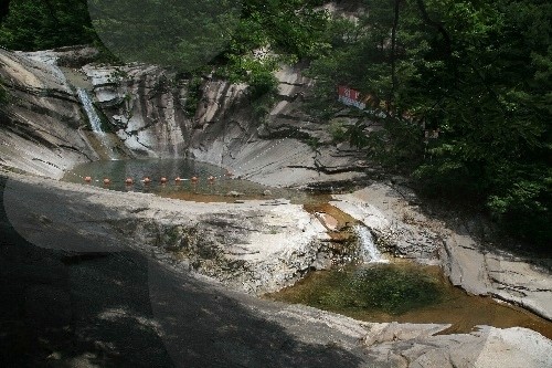 [공지] 부산방 10월 야유회