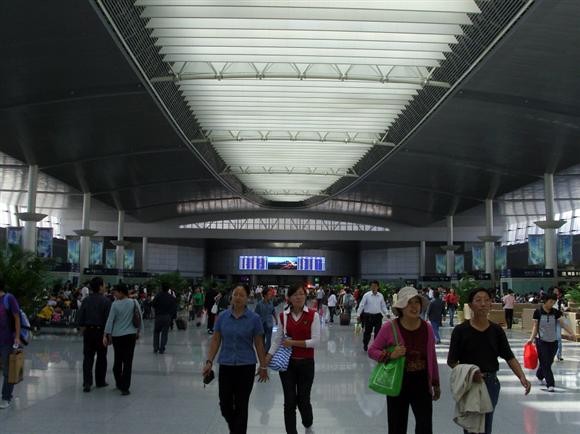 [일주일뒤] 귀국합니다.