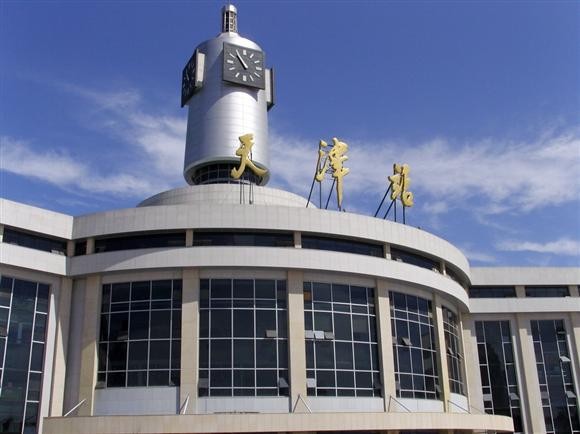 [일주일뒤] 귀국합니다.