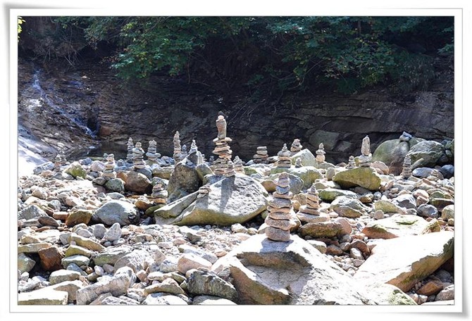 [t사진] 설악산 일출 보고 왔습니다...