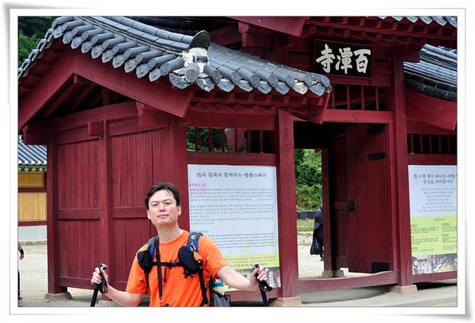 [t사진] 설악산 일출 보고 왔습니다...