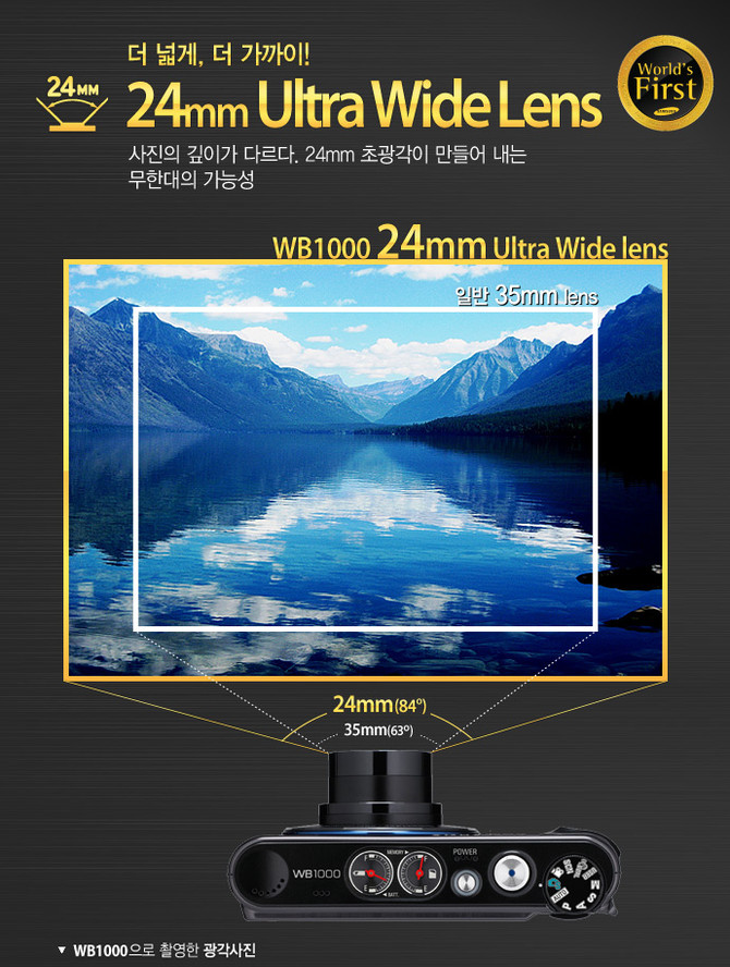 [질렀어요.] 소박하게..