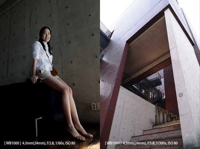 [질렀어요.] 소박하게..