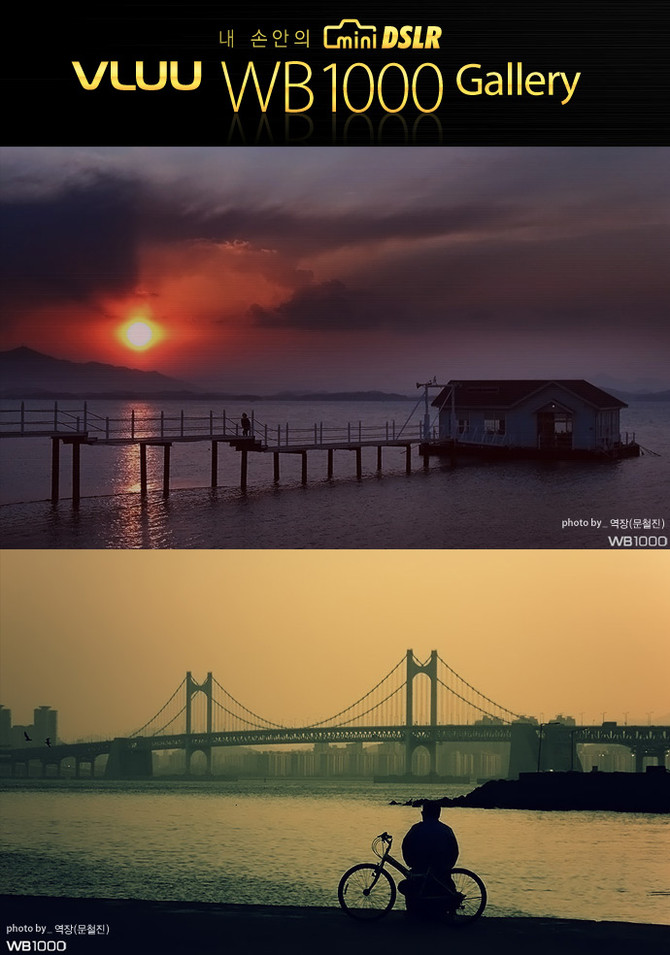 [질렀어요.] 소박하게..