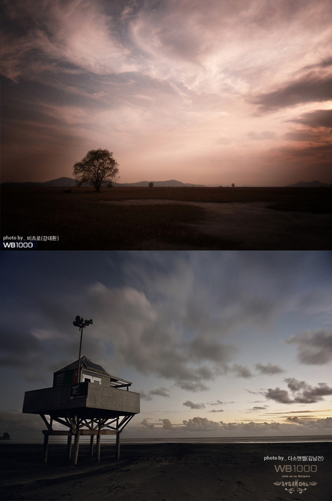 [질렀어요.] 소박하게..