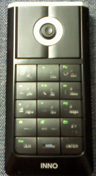 [저도] 지른 것..