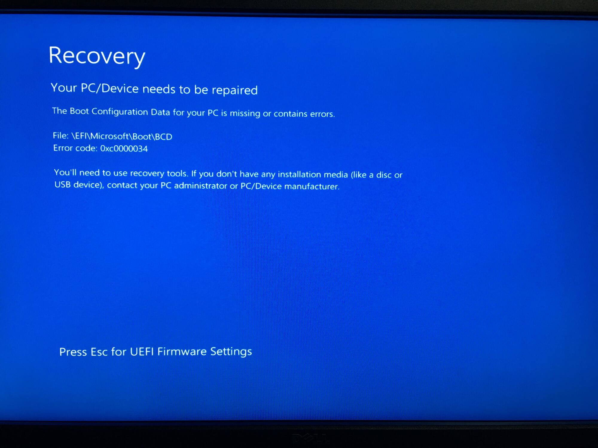 컴퓨터가 이상해요 ㅠㅠ - DVDPrime