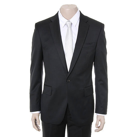 [굽신] 면접 볼 제 양복 좀 봐주세요~ - DVDPrime