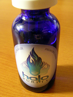 현재까지 1위 전담액상 - DVDPrime