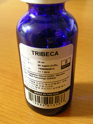 현재까지 1위 전담액상 - DVDPrime