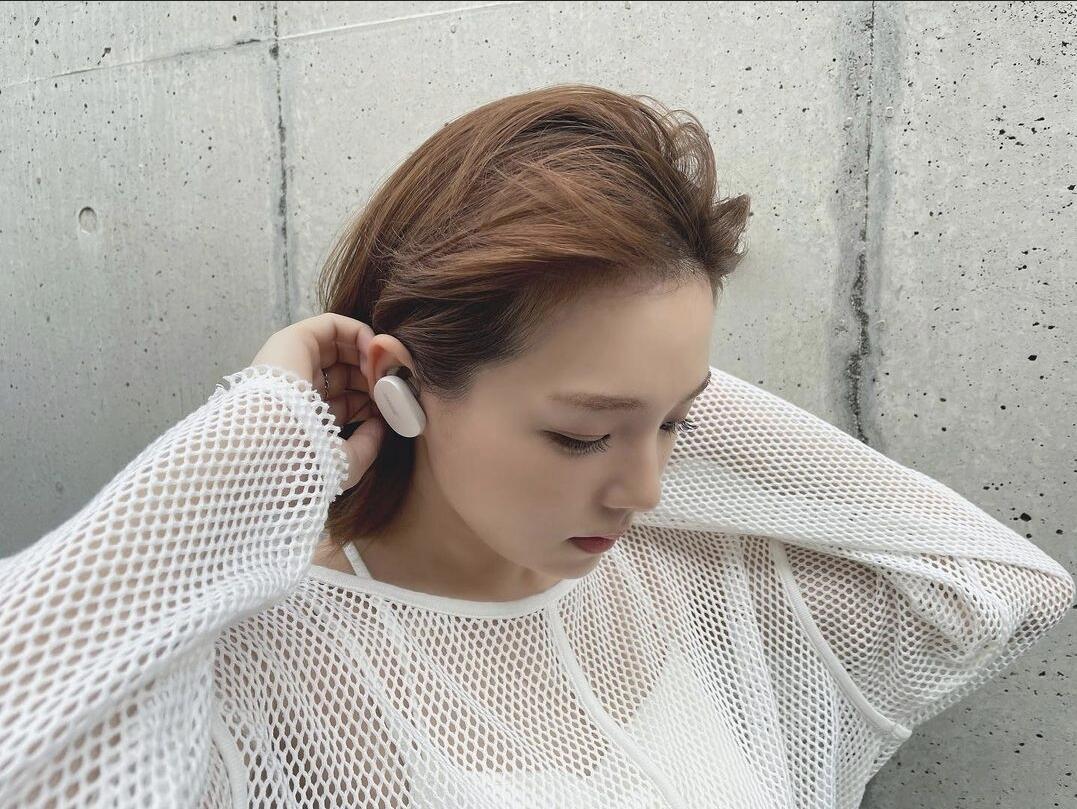 후방주의] 시노자키 아이 근황 - DVDPrime