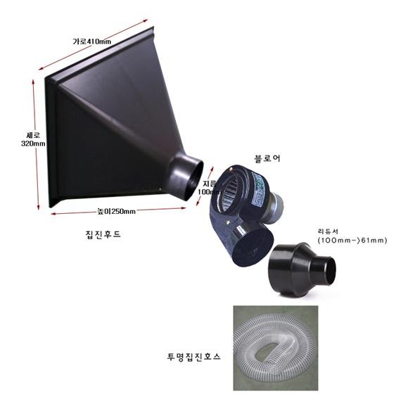 [가입인사] 안녕하세요.. 저 좀 도와주세요..;;