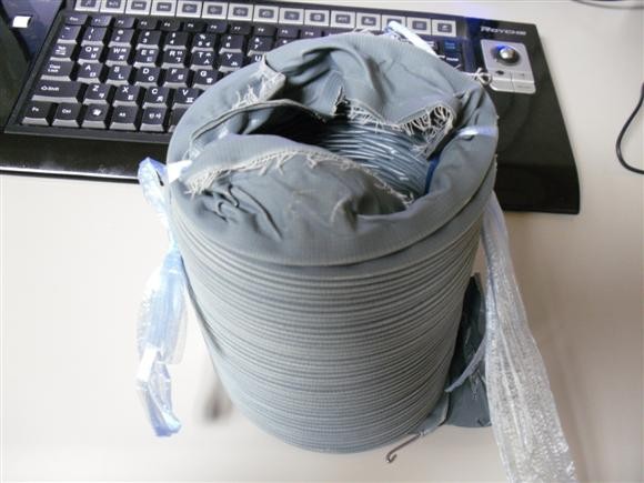 [드립니다] 더트다이버님 찾으시는 자바라 맞나요?