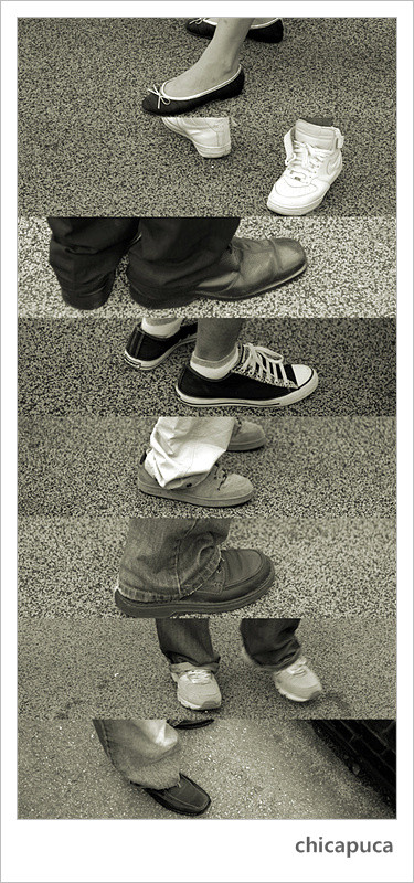 [풍경] 어린이대공원 출사