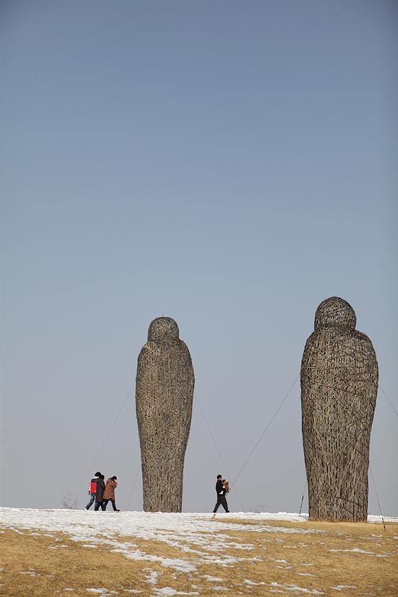[에이핑크] 12.2 목동 핫트랙스 사인회 사진