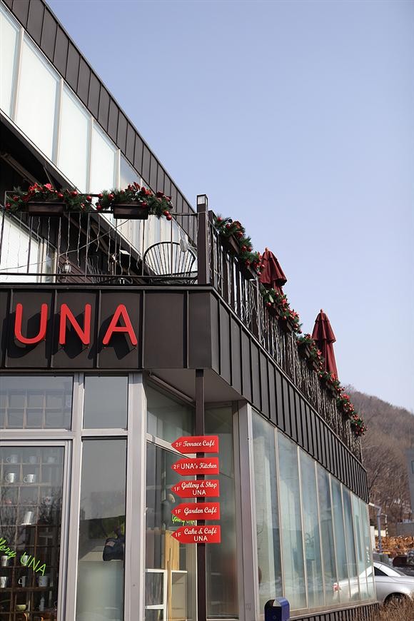 [에이핑크] 12.2 목동 핫트랙스 사인회 사진