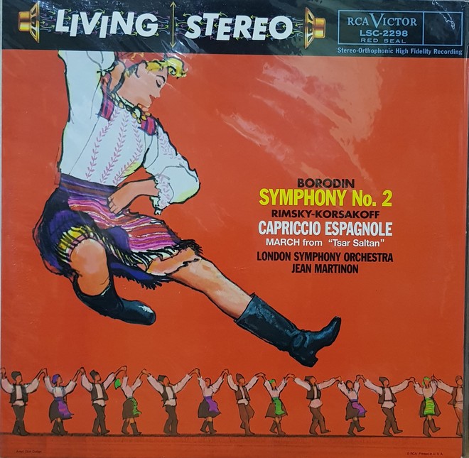 [LP] 3~4월의 지름 1 - DVDPrime 프라임차한잔 게시판