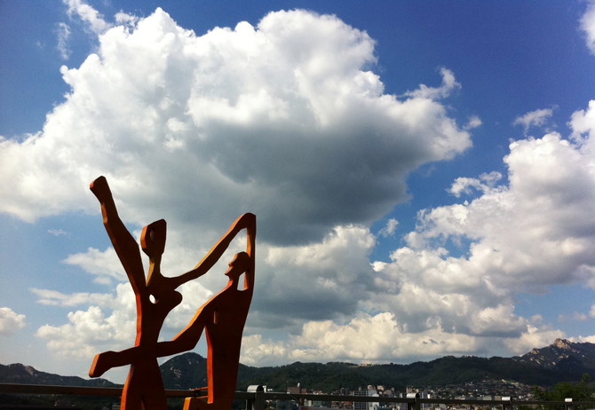 [사진] 테스트..