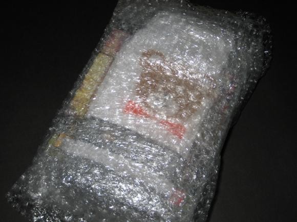 [PS3] 그란투리스모 5 외