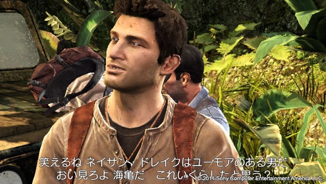 [DPⓘ] Sony PSVita 2월 11일 오늘 출시군요.