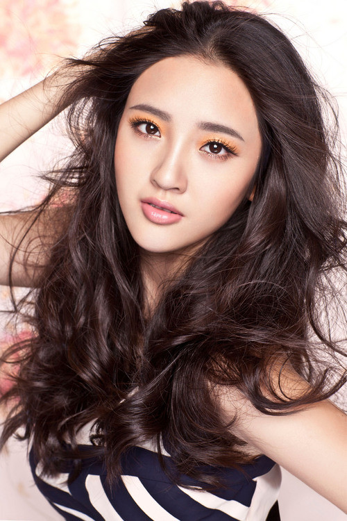 중국이 많이 크긴 했는데