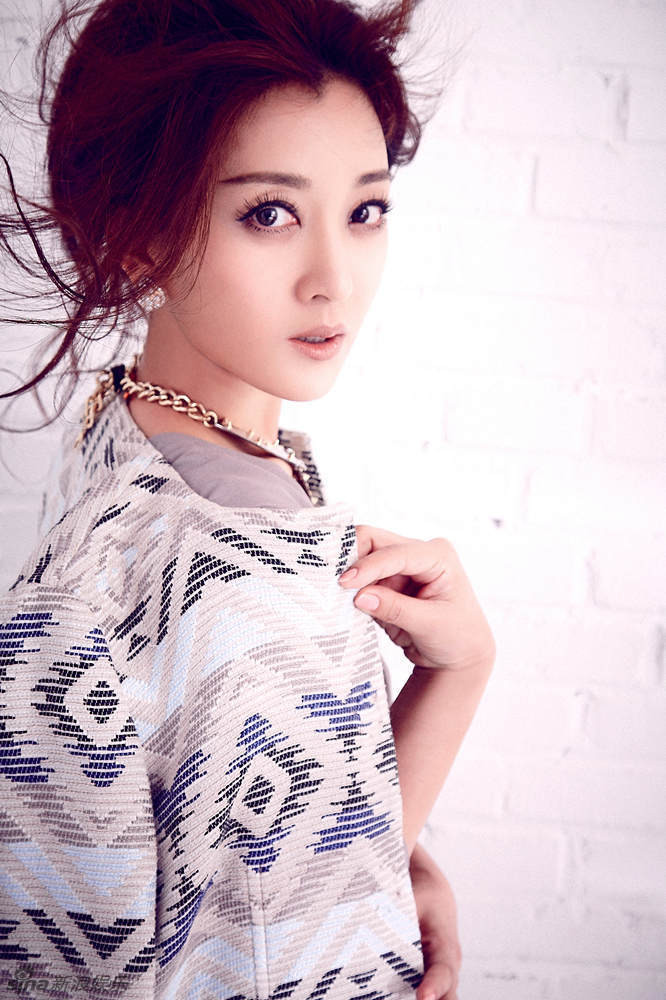 중국이 많이 크긴 했는데