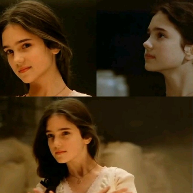 원스 어폰 어 타임 인 어메리카 재개봉