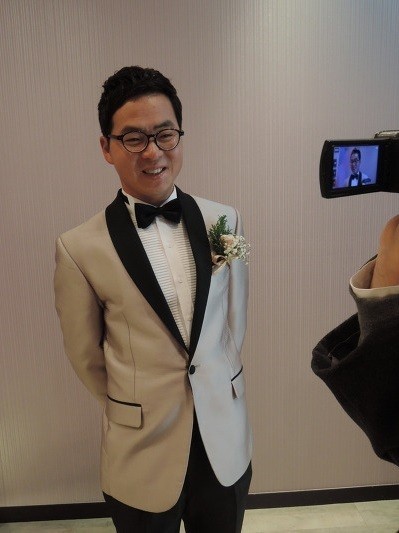 이것이 진짜 인간극장