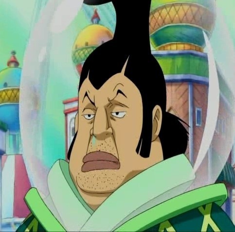 천룡인 김무성(험짤주의)