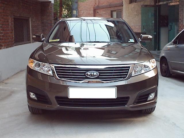 [사진] 로체 이노베이션 메탈브론즈