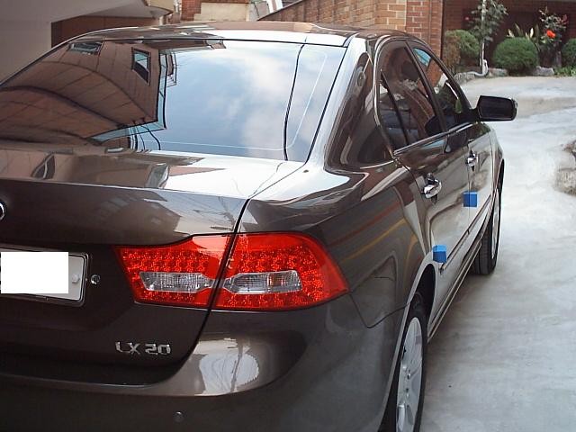 [사진] 로체 이노베이션 메탈브론즈