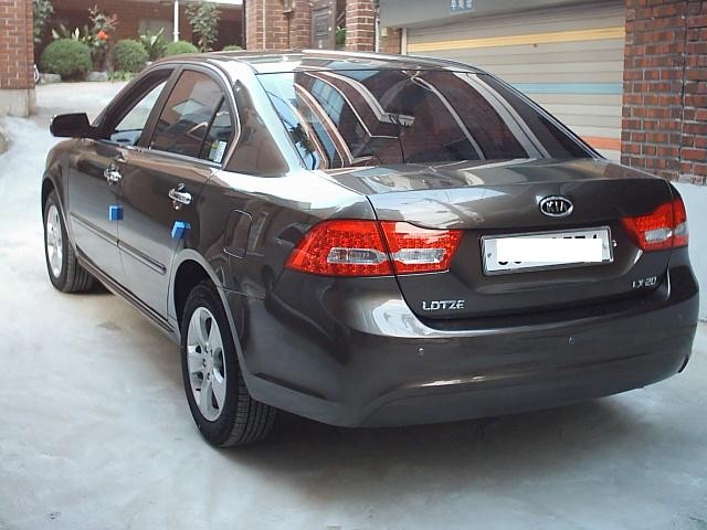 [사진] 로체 이노베이션 메탈브론즈