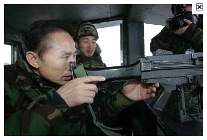 친노를 싫어하는 이유