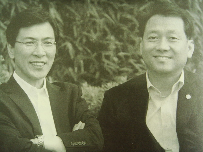 친노를 싫어하는 이유