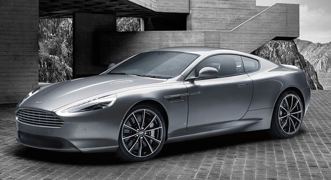 드디어 공짜요금제 유심이 왔습니다!