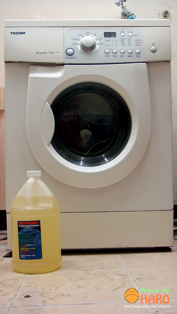 [지름] 편안한 카라이프를 위해 지른 것들...