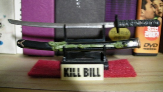 [확밀아] [공지] [밀리언아서 쇼케이스 안내]