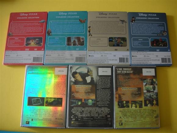 [지름보고] 드라이버 하나 질렀습니다.