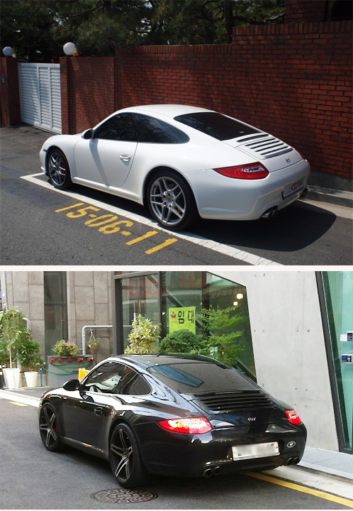 [지름신고] 오늘은 9월 11일입니다.