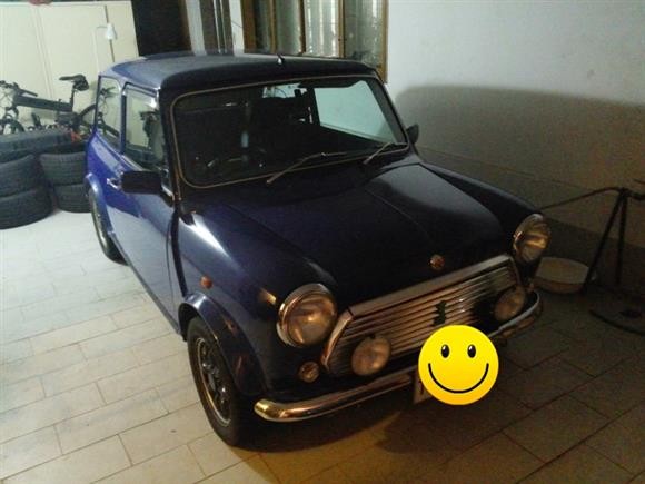 [신고] RPM 지름신고 합니다 ^^