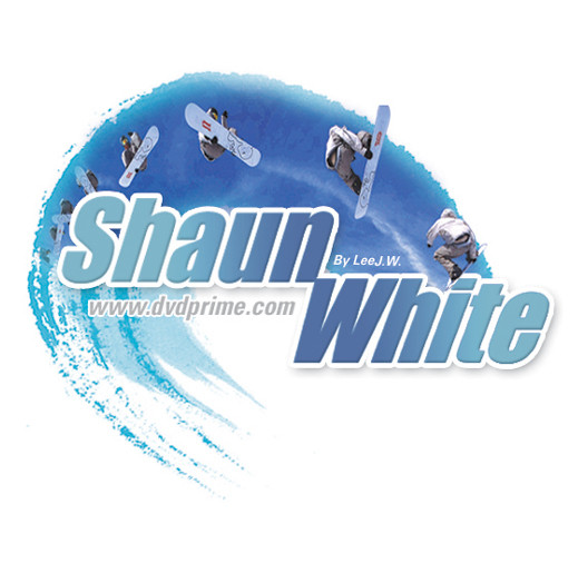 [정보] 디피 장터에 좋은 스피커가 떴네요