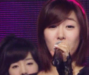 [소시당] 저.. 저도 텔미 움짤.. +_ + ;;