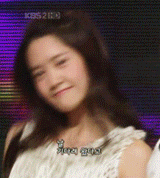 [소시당] 저.. 저도 텔미 움짤.. +_ + ;;